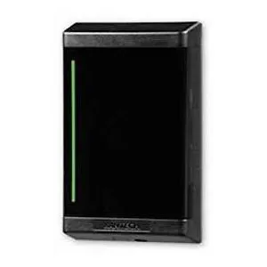 Kantech Kt-sg-mt Iosmart Lector Inteligente