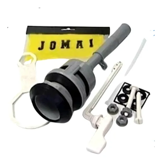 Desague Para Wc Marca Jomai