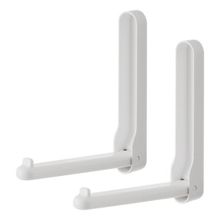 Para Z0hz Estante Plegable Para Colgar En La Pared Estante Para Z0hz Estante Plegable Para Colgar En La Pared Estante