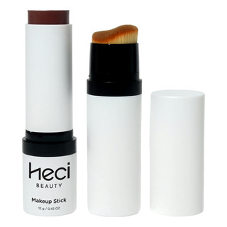 Barra De Maquillaje Multiusos: Rubor, Lápiz Labial Y Sombra Barra De Maquillaje Multiusos: Rubor, Lápiz Labial Y Sombra