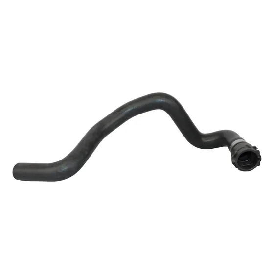 Manguera Calefacción Audi A4 Quattro 2000-2008 8e1819371b