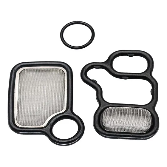 Empaques Liga Vtec Honda Accord 2.4 03-07 Crv Cr-v 02-09