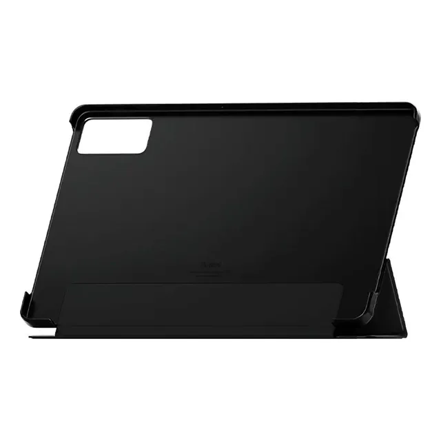 Funda protectora para tableta Xiaomi Redmi Pad SE, negra