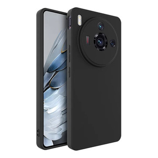 Funda Carcasa Protector Case Para Zte Nubia Z50s Pro Nx713j Funda Carcasa Protector Case Para Zte Nubia Z50s Pro Nx713j