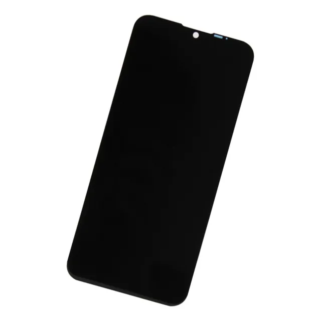 Modulo Compatible Moto E6s Motorola Pantalla Xt2053 Tactil
