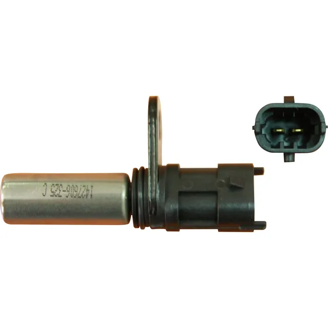 Chevrolet Chevy 09-11 Sensor Cigueñal Ckp