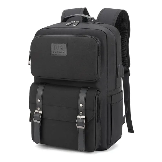 Mochila Para Estudiantes, Mochila Para Computadora, Mochila
