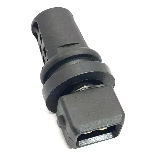 Sensor Maf Chevrolet Aveo Optra Desing Límited