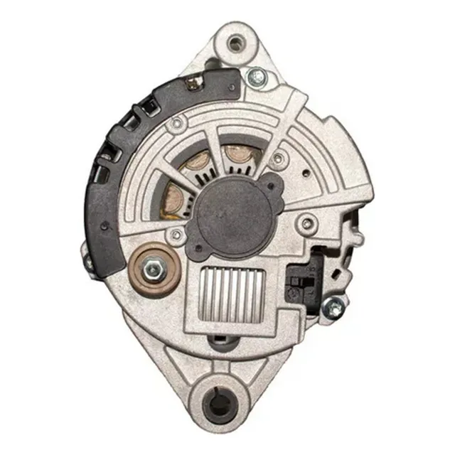 Alternador Daewoo Nubira 1.6l Lanos 1.5l Cielo