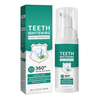 Pasta De Dientes O Tooth Cleaning Oral Para Limpiar Las Manc Pasta De Dientes O Tooth Cleaning Oral Para Limpiar Las Manc