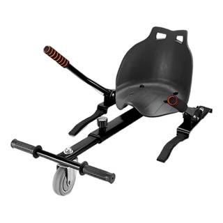 Asiento De Kart Para Hoverboard Asiento De Kart Hoverboard A Asiento De Kart Para Hoverboard Asiento De Kart Hoverboard A