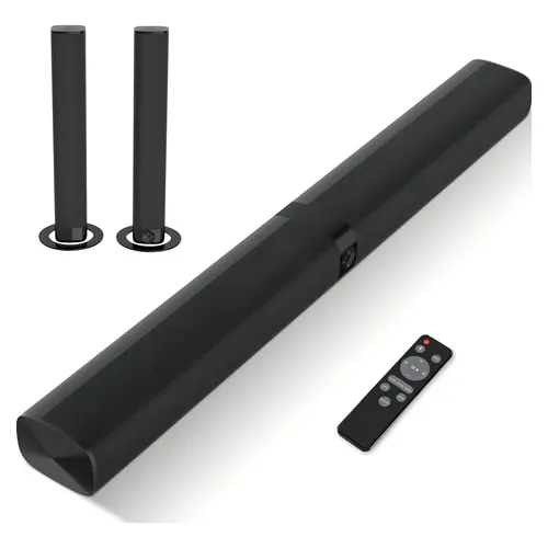 Tv Sound System - Bose Solo 5 10 15 Series Ii | MercadoLibre