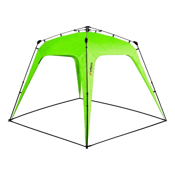 Carpas Playera 4 Personas Autoarmable 250x250 Outdoors 9018