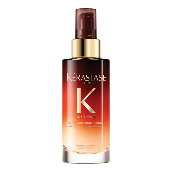 8H Magic Night Serum 90 mL Kérastase Nutritive