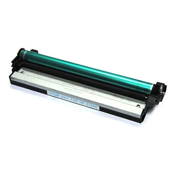 Tambor Compatible Lexmark 12026 Xw E 120 Ameriprint Tinta Negro