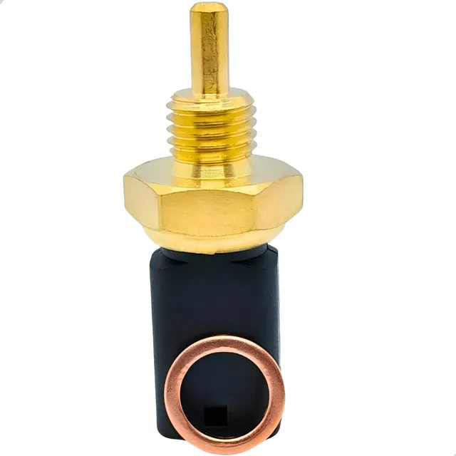 Sensor Temperatura Agua Renault Clio Kangoo Scenic 2001/2010