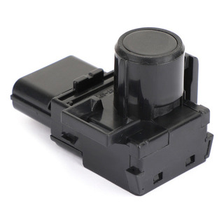 Sensor De Aparcamiento Pdc Para Honda Pilot 2009-2011 Sensor De Aparcamiento Pdc Para Honda Pilot 2009-2011