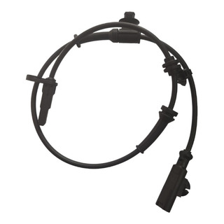 Sensor Abs Trasero Mg Zs Sensor Abs Trasero Mg Zs
