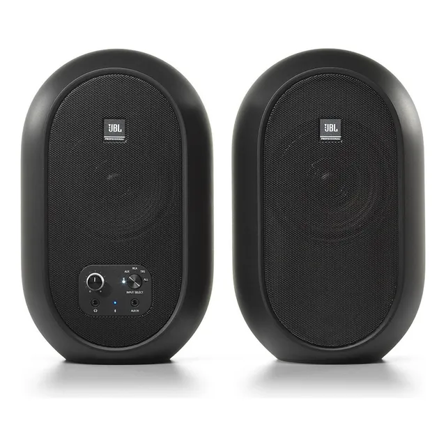 JBL One Series 104bt 220V 2