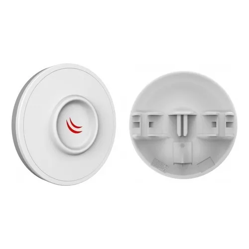 Antena Mikrotik Rbdisc-5nd Routerboard Disc Lite5