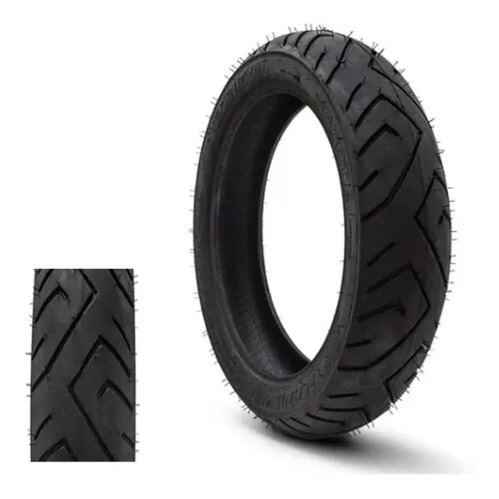 Pneu 130/70-17 Sport Technic S/c Cbx250 Twister Xtz250 Next