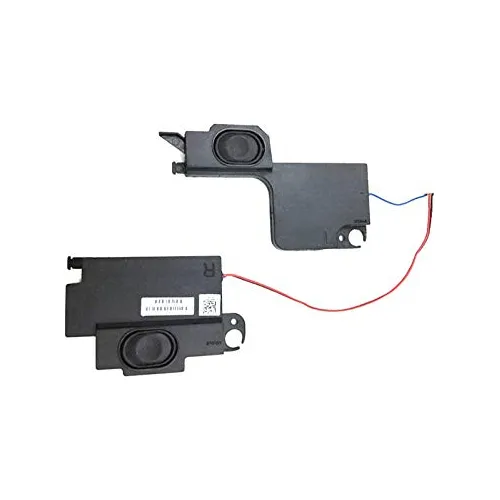 Altavoz Subwoofer Para Portatil Hp Probook Integrado