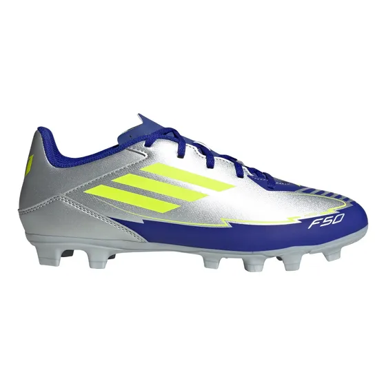 F50 Club Fg/mg Messi Ih0916 adidas