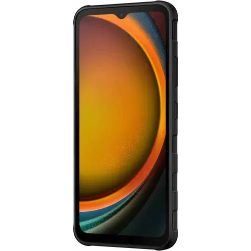 Samsung Galaxy Xcover 7 128gb 6GB 5g Preto