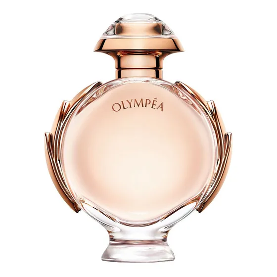 Olympéa Original EDP 50ml para mujer