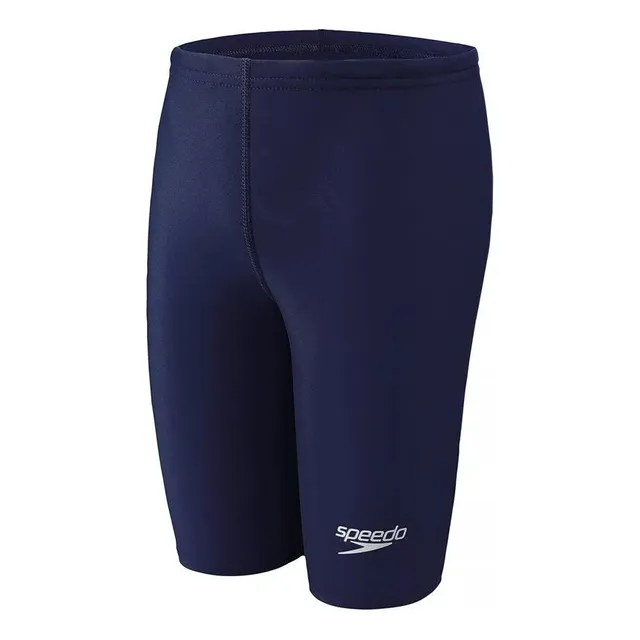Pantaloneta Speedo Essential Endurance Jammer Niños Oferta