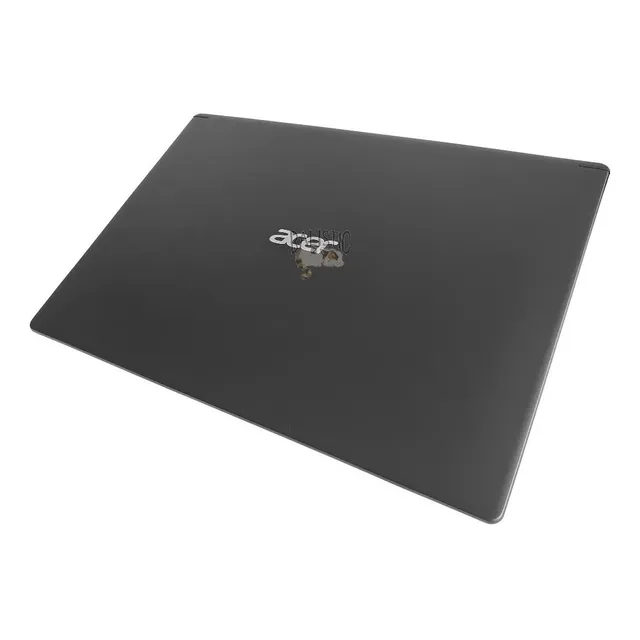 Tapa De Display Acer 5 A515-54 A515-44 A515-55 N18q13 Negro