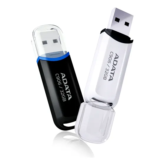 Pendrive Usb Adata 64 Gb