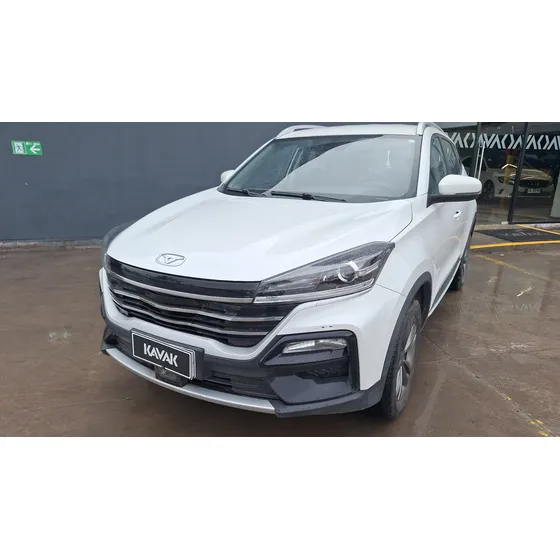 Kaiyi Kyx3 1.5 Standard