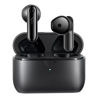 Audífonos Inalambricos Bluetooth Con Microfono 1more Neo Audífonos Inalambricos Bluetooth Con Microfono 1more Neo