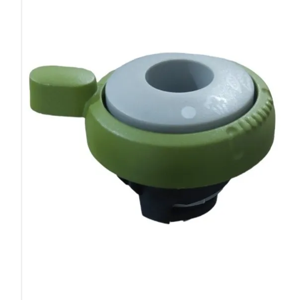 Valvula De Seguridad P/ Olla De Presion T-fal Secure Neo 5