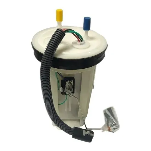 Bomba Gasolina Grand Cherokee Laredo 1993 Hasta 1995 484