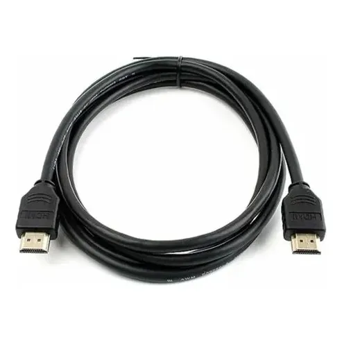 Cable Hdmi Wireplus Full Hd 1.5 Metro