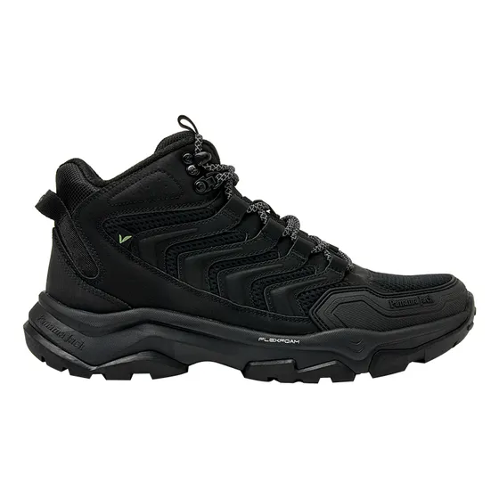 Botin Outdoor Hombre Panama Jack - K646
