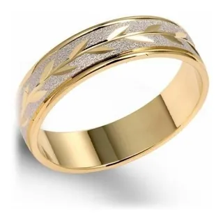 Plata 925 Anillos Plateria Ramirez ANILLO DOBLE PIEDRA NATURAL