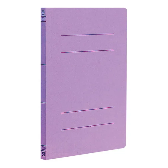 Lima Plana Sakura Crepa B5s Ofk-b5s 24 10 Violeta Unidad