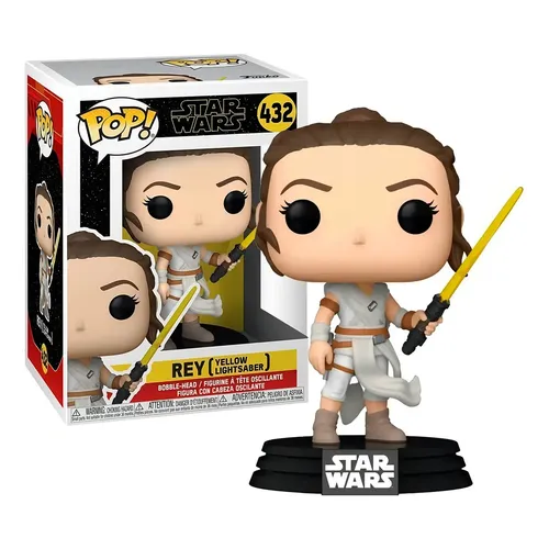 Funko Pop! Star Wars Padme Amidala 701 | MercadoLivre