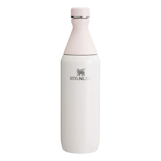 Termo Stanley All Day Slim Bottle 20oz (591ml)