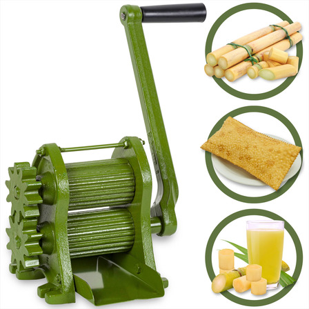 Engenho Moenda Moedor De Cana B30 Manual - Botini Engenho Moenda Moedor De Cana B30 Manual - Botini