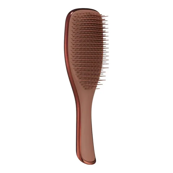 Cepillo Tangle Teezer Ultimate Detangler Chocolate Bronze