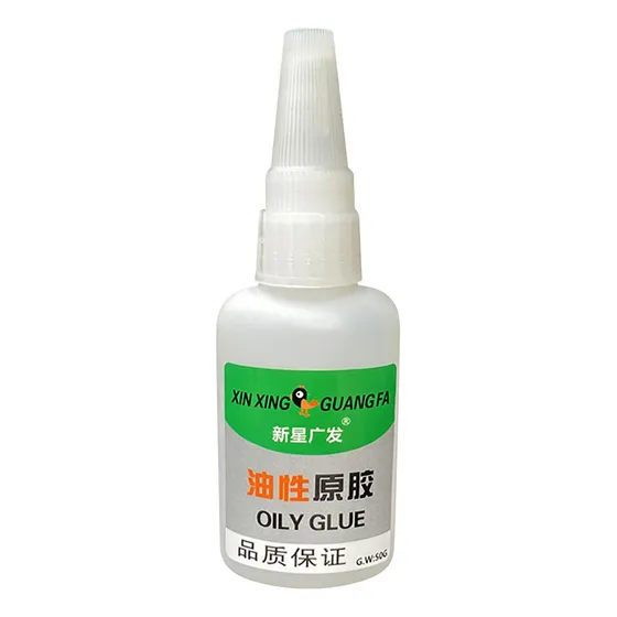 Pegamento Oleoso L Pegamento Oleoso Superglue 502, 50 Ml, 20