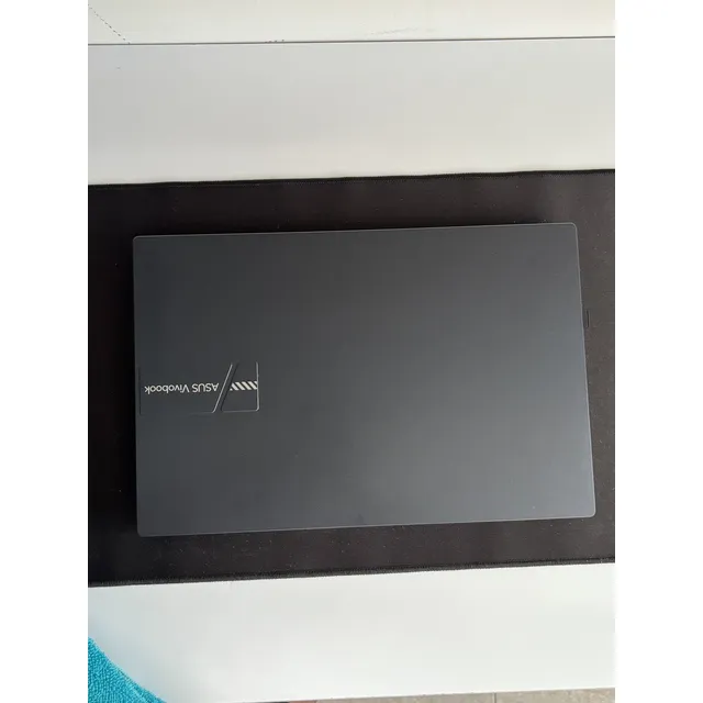 Asus Core I3 X1404za 8gb 128gb Ssd Laptop
