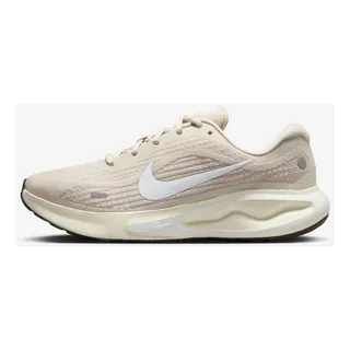 TĂȘnis Nike Journey Run Feminino TĂȘnis Nike Journey Run Feminino