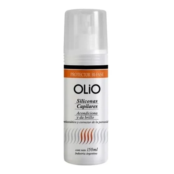 Protector Bi- Fase Olio X150ml 