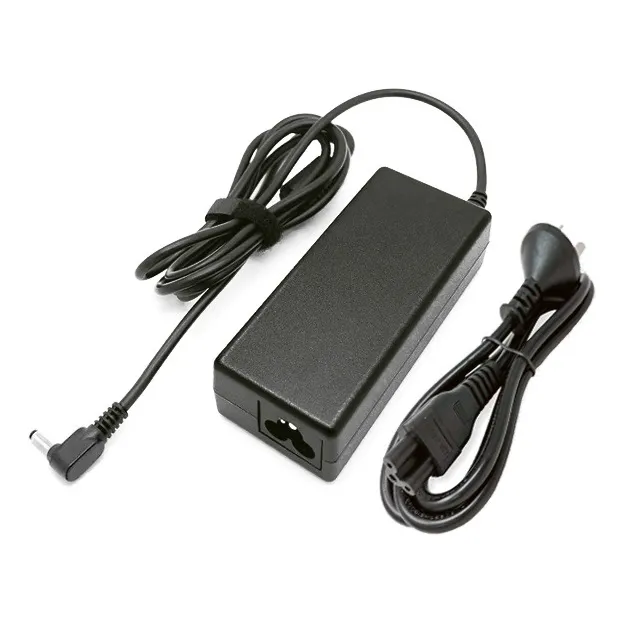 Cargador P Exo Smart Xs2 19v 2.1a 3.42a 40w 65w Compatible