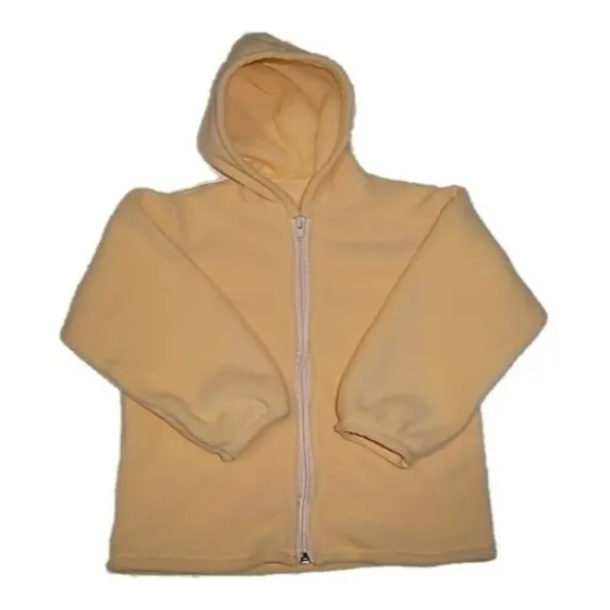 Suéter Vik Niña Termico Otoño/invierno  Talla2